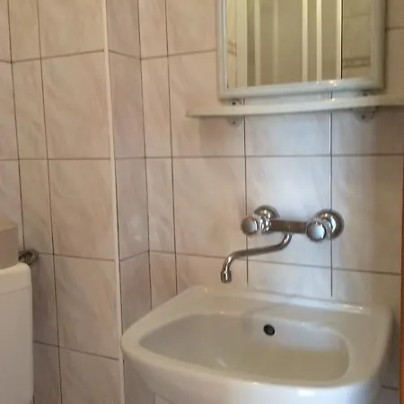 Gasthuis Edyta